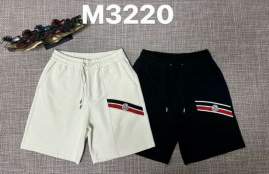 Picture of Moncler Short Pants _SKUMonclerS-2XLxetr15518821
